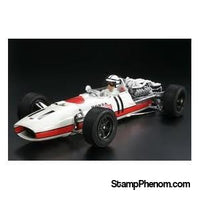 Tamiya - Honda RA273 1:12-Model Kits-Tamiya-StampPhenom