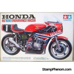 Tamiya - Honda RS1000 Endurance 1:12-Model Kits-Tamiya-StampPhenom