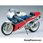 Tamiya - Honda VFR 750R 1:12-Model Kits-Tamiya-StampPhenom