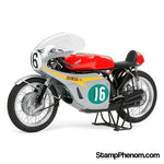 Tamiya - Honda RC166 GP Racer 1:12-Model Kits-Tamiya-StampPhenom