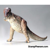 Tamiya - Tyrannosaurus Rex-Model Kits-Tamiya-StampPhenom