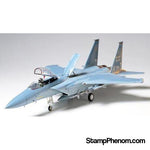 Tamiya - McDonnell F-15C Eagle 1:32-Model Kits-Tamiya-StampPhenom