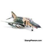 Tamiya - F-4E Phantom II 1:32-Model Kits-Tamiya-StampPhenom