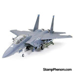 Tamiya - F-15E Bunker Buster 1:32-Model Kits-Tamiya-StampPhenom