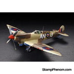 Tamiya - Spitfire MK.VIII 1:32-Model Kits-Tamiya-StampPhenom