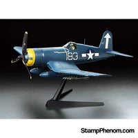 Tamiya - Vought F4U-1D Corsair 1:32-Model Kits-Tamiya-StampPhenom