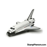 Tamiya - Space Shuttle Atlantis 1:100-Model Kits-Tamiya-StampPhenom