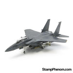 Tamiya - F-15E Strike Eagle 1:72-Model Kits-Tamiya-StampPhenom