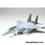 Tamiya - F-15C Eagle 1:48-Model Kits-Tamiya-StampPhenom