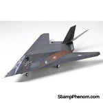 Tamiya - Lockheed F-117A Nighthawk 1:48-Model Kits-Tamiya-StampPhenom