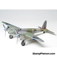 Tamiya - Dehavilland Mosquito Mk.VI 1:48-Model Kits-Tamiya-StampPhenom