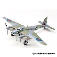 Tamiya - Dehavilland Mosquito Mk.IV 1:48-Model Kits-Tamiya-StampPhenom