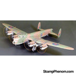 Tamiya - Dambuster W/turning prop 1:48-Model Kits-Tamiya-StampPhenom