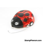 Tamiya - Wall Hugging Ladybug-Model Kits-Tamiya-StampPhenom