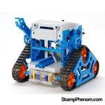 Tamiya - Cam-Program Robot-Model Kits-Tamiya-StampPhenom
