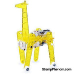 Tamiya - Mechanical Giraffe Four Leg Walking Type-Model Kits-Tamiya-StampPhenom
