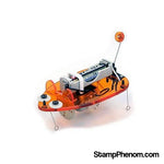 Tamiya - Mechanical Sliding Mouse Vibrating Action-Model Kits-Tamiya-StampPhenom