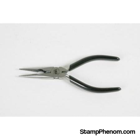 Tamiya - Long Nose Cutter-Model Kits-Tamiya-StampPhenom