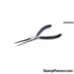 Tamiya - Needle Nose With Cutter-Model Kits-Tamiya-StampPhenom