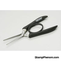 Tamiya - Bending Pliers for Photo Etched Parts-Model Kits-Tamiya-StampPhenom