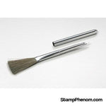 Tamiya - Model Cleaning Brush Anti-Static-Model Kits-Tamiya-StampPhenom