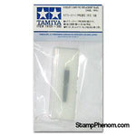 Tamiya - Pro Modelers Knife Chisel Blade-Model Kits-Tamiya-StampPhenom