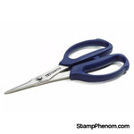 Tamiya - Craft Scissors-Model Kits-Tamiya-StampPhenom