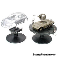 Tamiya - Spray-Work Painting Stand Set-Model Kits-Tamiya-StampPhenom