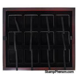 Tetra Coin Tray - 12 Tetra Coin Holders