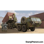 Trumpeter - M1120 HEMTT Load System 1:35-Model Kits-Trumpeter-StampPhenom