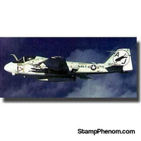 Trumpeter - A-6E Intruder 1:32-Model Kits-Trumpeter-StampPhenom