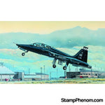 Trumpeter - T-38A Talon Jet Trainer 1:48-Model Kits-Trumpeter-StampPhenom