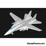 Trumpeter - F-14B Tomcat 1:144-Model Kits-Trumpeter-StampPhenom