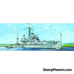 Trumpeter - HMS Dreadnought Battleship 1:350-Model Kits-Trumpeter-StampPhenom