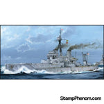 Trumpeter - HMS Dreadnought WWI 1:350-Model Kits-Trumpeter-StampPhenom