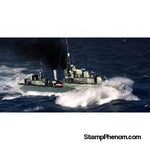 Trumpeter - HMS Eskimo WWII Destroyer 1:350-Model Kits-Trumpeter-StampPhenom