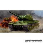 Trumpeter - Soviet Js-1 Heavy Tank 1:35-Model Kits-Trumpeter-StampPhenom