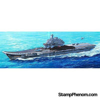 Trumpeter - USSR Admiral Kuznetsov Aircraft Carrier 1:350-Model Kits-Trumpeter-StampPhenom