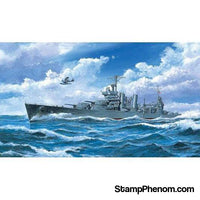 Trumpeter - USS San Francisco CA-38 1942 1:700-Model Kits-Trumpeter-StampPhenom