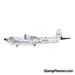 Trumpeter - PLA Chinese Navy Sh-5 1:350-Model Kits-Trumpeter-StampPhenom