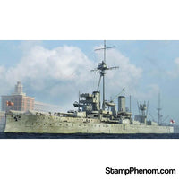 Trumpeter - HMS Dreadnought Battleship 1:700-Model Kits-Trumpeter-StampPhenom