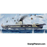 Trumpeter - USS Yorktown CV-5 1:700-Model Kits-Trumpeter-StampPhenom