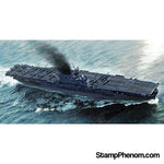 Trumpeter - USS Enterprise CV-6 Aircraft Carrier 1:700-Model Kits-Trumpeter-StampPhenom