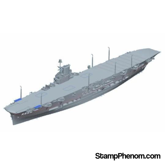 Trumpeter - HMS Ark Royal 1939 1:700-Model Kits-Trumpeter-StampPhenom