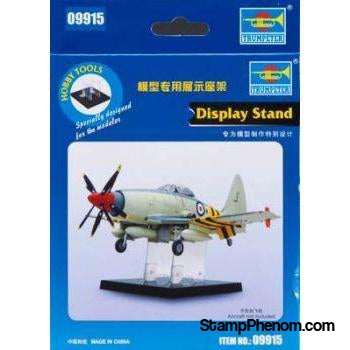 Trumpeter - Aircraft Display Stand-Model Kits-Trumpeter-StampPhenom