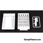 Trumpeter - Decal Tray-Model Kits-Trumpeter-StampPhenom