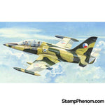 Trumpeter - L59 Albatro Aircraft 1:48-Model Kits-Trumpeter-StampPhenom