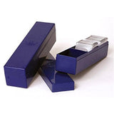 Whitman Plastic 2 x 2 Coin Storage Box, 2 Pack