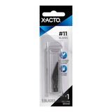X-ACTO® #11 Classic Blades